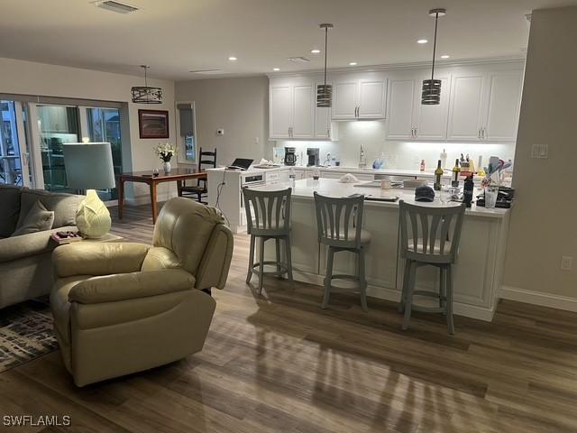 239 Ibis St, Fort Myers Beach, FL 33931 - photo 34