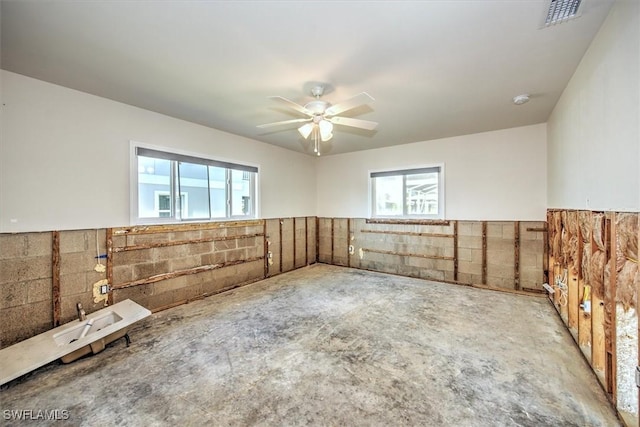239 Ibis St, Fort Myers Beach, FL 33931 - photo 14