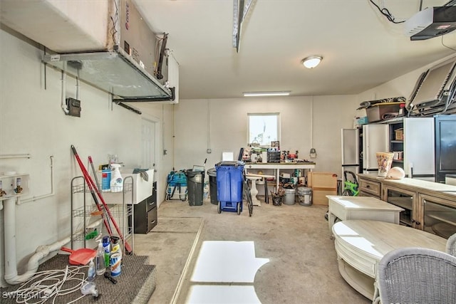 239 Ibis St, Fort Myers Beach, FL 33931 - photo 20