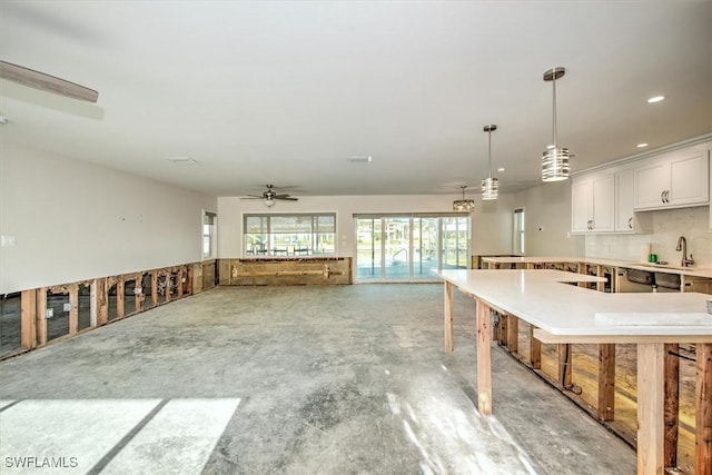 239 Ibis St, Fort Myers Beach, FL 33931 - photo 3