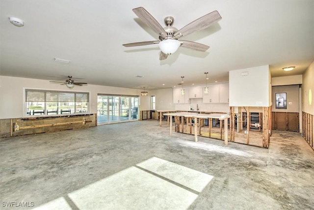 239 Ibis St, Fort Myers Beach, FL 33931 - photo 5
