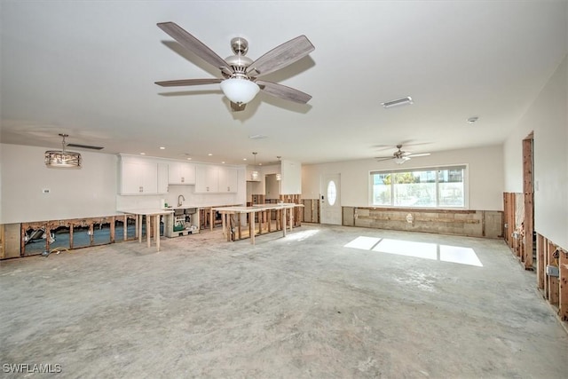 239 Ibis St, Fort Myers Beach, FL 33931 - photo 7