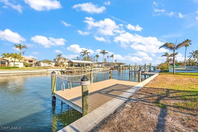 239 Ibis St, Fort Myers Beach, FL 33931 - photo 12