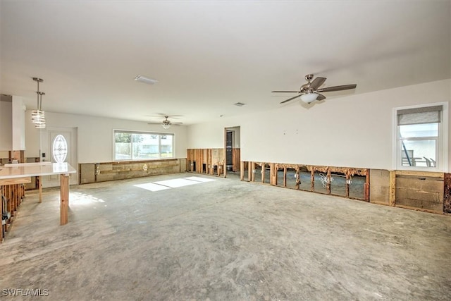 239 Ibis St, Fort Myers Beach, FL 33931 - photo 13