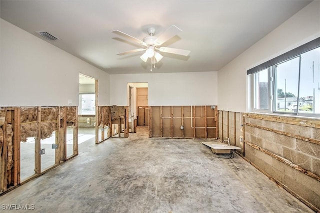 239 Ibis St, Fort Myers Beach, FL 33931 - photo 15