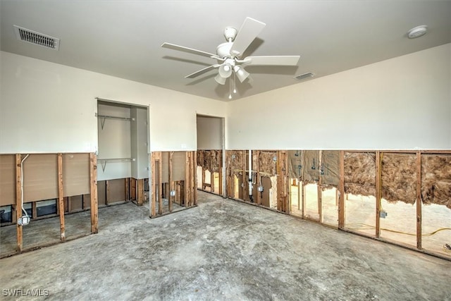 239 Ibis St, Fort Myers Beach, FL 33931 - photo 18