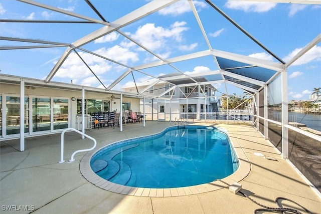 239 Ibis St, Fort Myers Beach, FL 33931 - photo 21