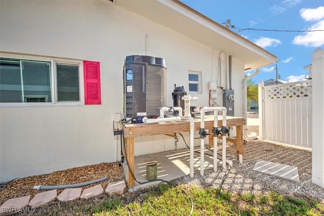 239 Ibis St, Fort Myers Beach, FL 33931 - photo 24