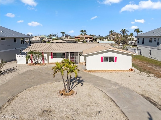 239 Ibis St, Fort Myers Beach, FL 33931 - photo 26
