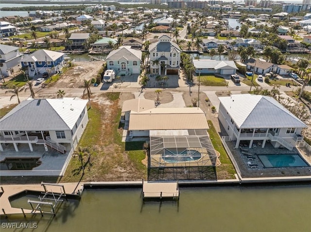 239 Ibis St, Fort Myers Beach, FL 33931 - photo 30