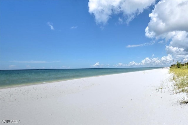 239 Ibis St, Fort Myers Beach, FL 33931 - photo 25