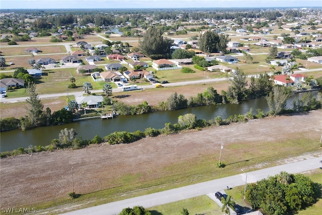 2855 NW 6th St, Cape Coral, FL 33993 - photo 8