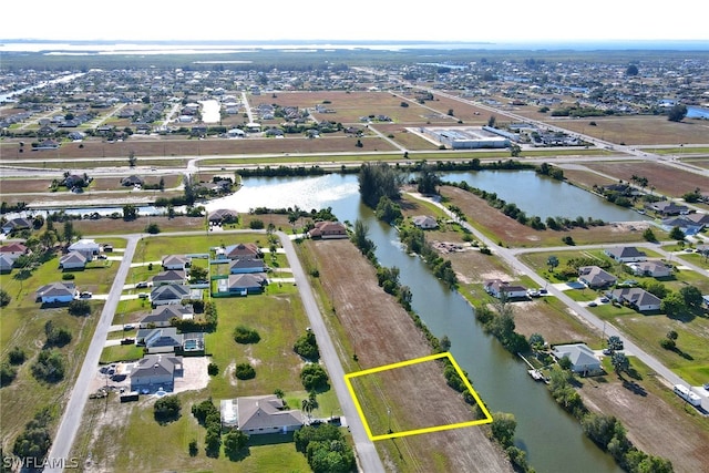 2855 NW 6th St, Cape Coral, FL 33993 - photo 13