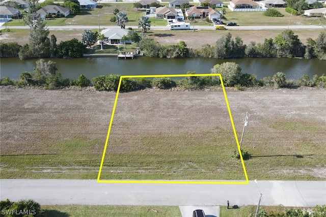 2855 NW 6th St, Cape Coral, FL 33993 - photo 17