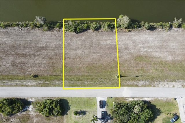 2855 NW 6th St, Cape Coral, FL 33993 - photo 11