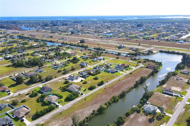 2855 NW 6th St, Cape Coral, FL 33993 - photo 4