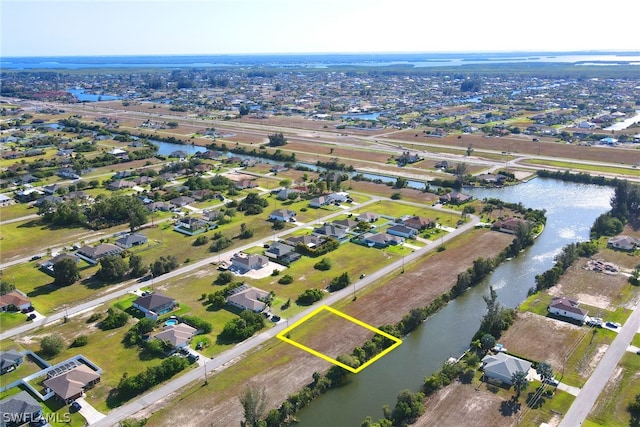 2855 NW 6th St, Cape Coral, FL 33993 - photo 5