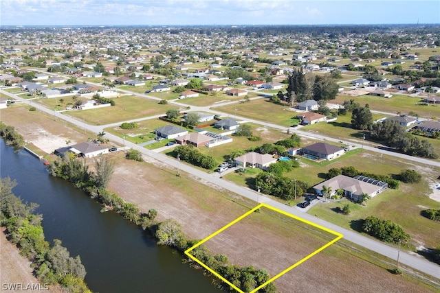 2855 NW 6th St, Cape Coral, FL 33993 - photo 7