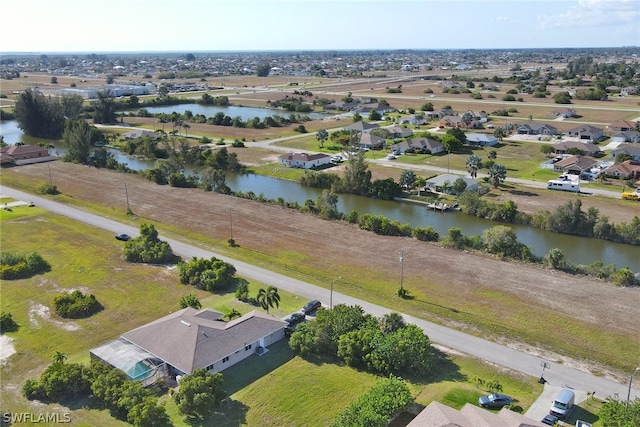 2855 NW 6th St, Cape Coral, FL 33993 - photo 9