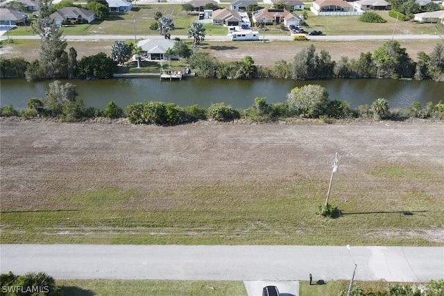 2855 NW 6th St, Cape Coral, FL 33993 - photo 16