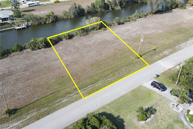 2855 NW 6th St, Cape Coral, FL 33993 - photo 19