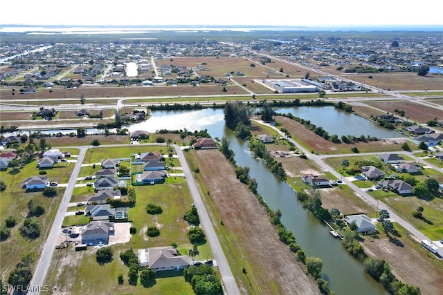 2855 NW 6th St, Cape Coral, FL 33993 - photo 12