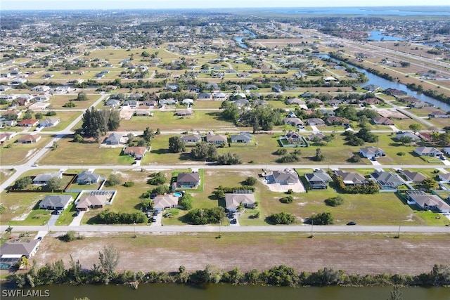 2855 NW 6th St, Cape Coral, FL 33993 - photo 6