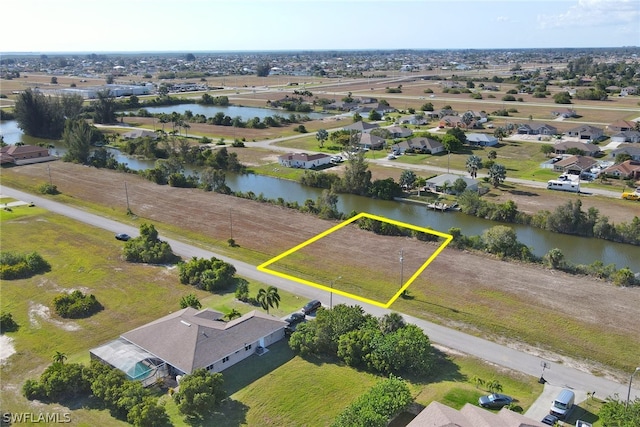 2855 NW 6th St, Cape Coral, FL 33993 - photo 1