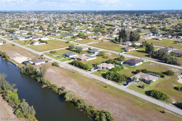 2855 NW 6th St, Cape Coral, FL 33993 - photo 10