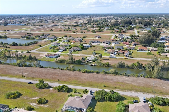2855 NW 6th St, Cape Coral, FL 33993 - photo 14