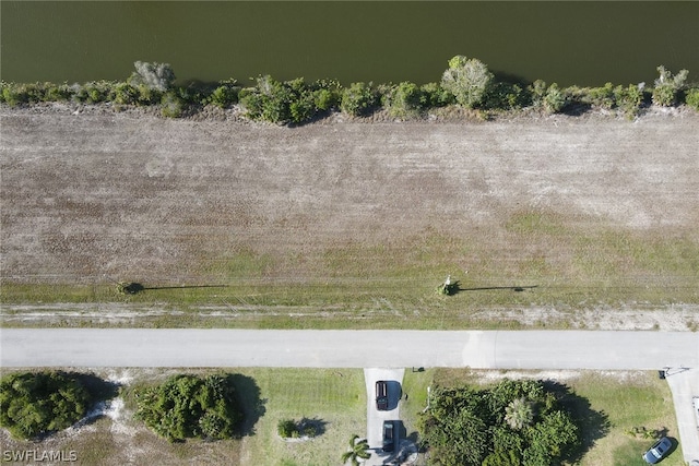 2855 NW 6th St, Cape Coral, FL 33993 - photo 20