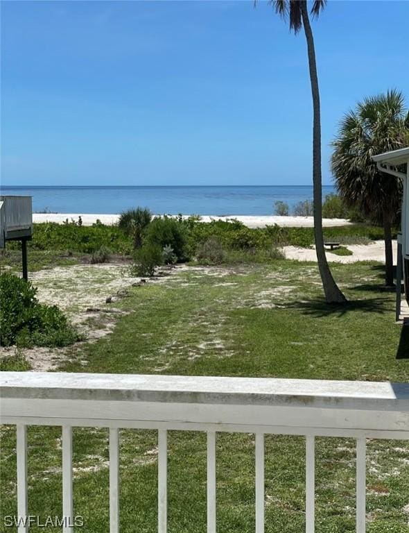 7946 Estero Blvd, Fort Myers Beach, FL 33931 - photo 3