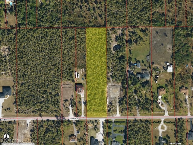 2695 22nd Ave SE, Naples, FL 34117 - photo 1