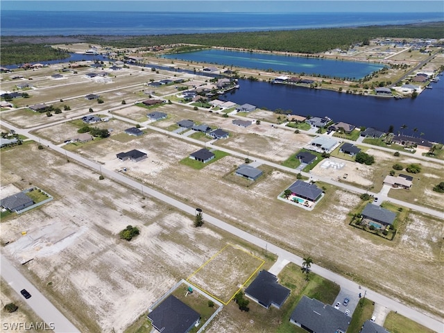 4230 NW 34th Ter, Cape Coral, FL 33993 - photo 2