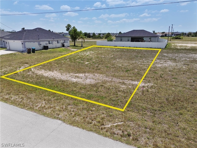 4230 NW 34th Ter, Cape Coral, FL 33993 - photo 3