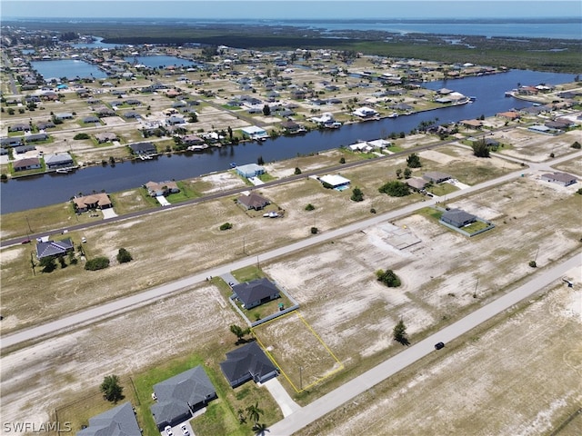 4230 NW 34th Ter, Cape Coral, FL 33993 - photo 5
