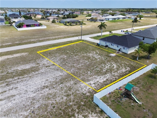 4230 NW 34th Ter, Cape Coral, FL 33993 - photo 7
