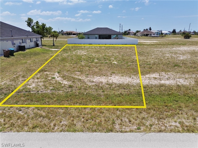4230 NW 34th Ter, Cape Coral, FL 33993 - photo 12