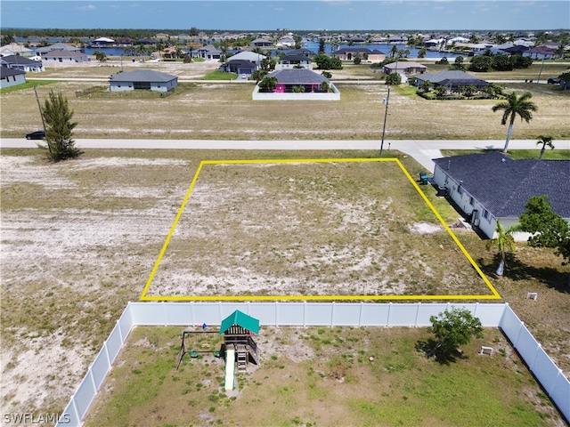 4230 NW 34th Ter, Cape Coral, FL 33993 - photo 1
