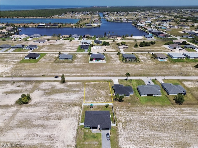 4230 NW 34th Ter, Cape Coral, FL 33993 - photo 4