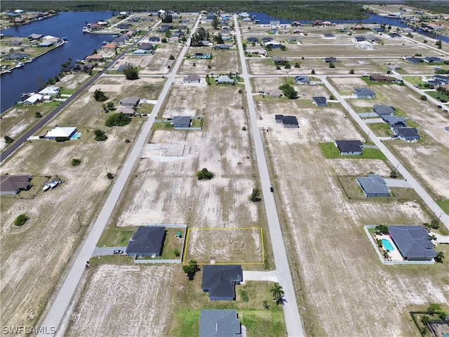 4230 NW 34th Ter, Cape Coral, FL 33993 - photo 6