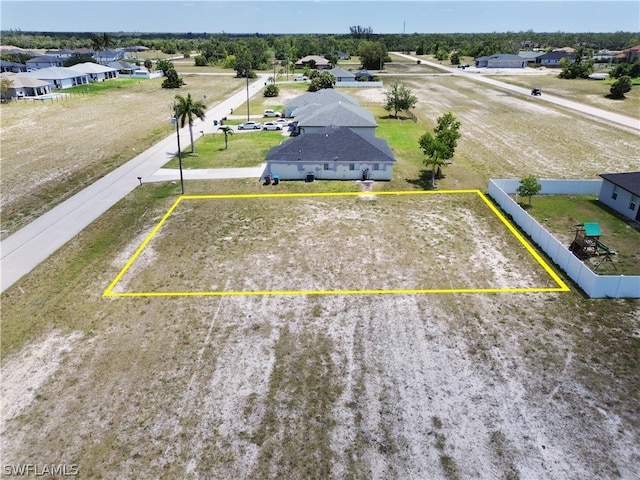 4230 NW 34th Ter, Cape Coral, FL 33993 - photo 8