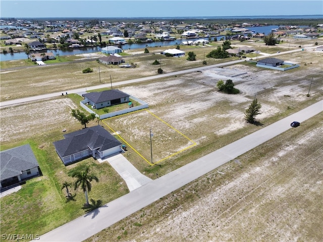 4230 NW 34th Ter, Cape Coral, FL 33993 - photo 10