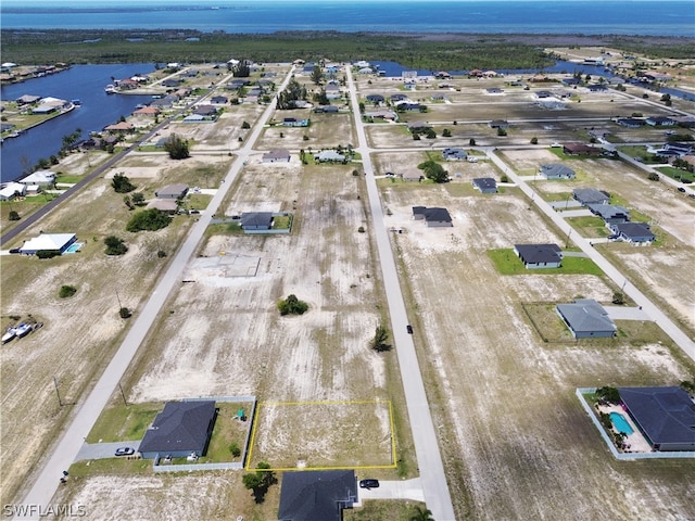 4230 NW 34th Ter, Cape Coral, FL 33993 - photo 11