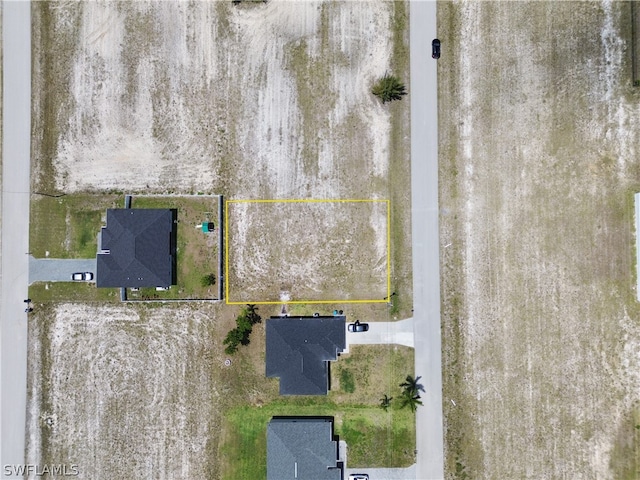 4230 NW 34th Ter, Cape Coral, FL 33993 - photo 13