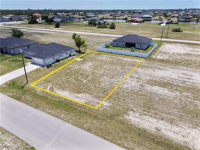 4230 NW 34th Ter, Cape Coral, FL 33993 - photo 9