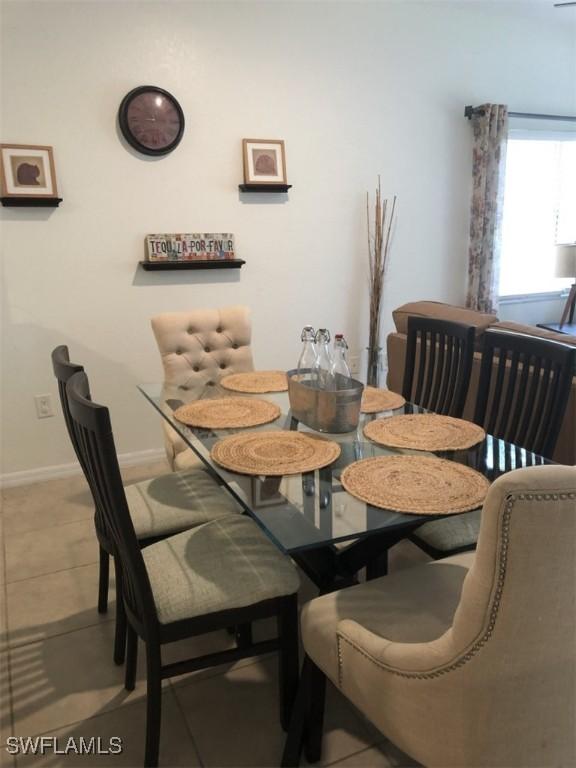 4440 Botanical Place Cir Unit 102, Naples, FL 34112 - photo 3