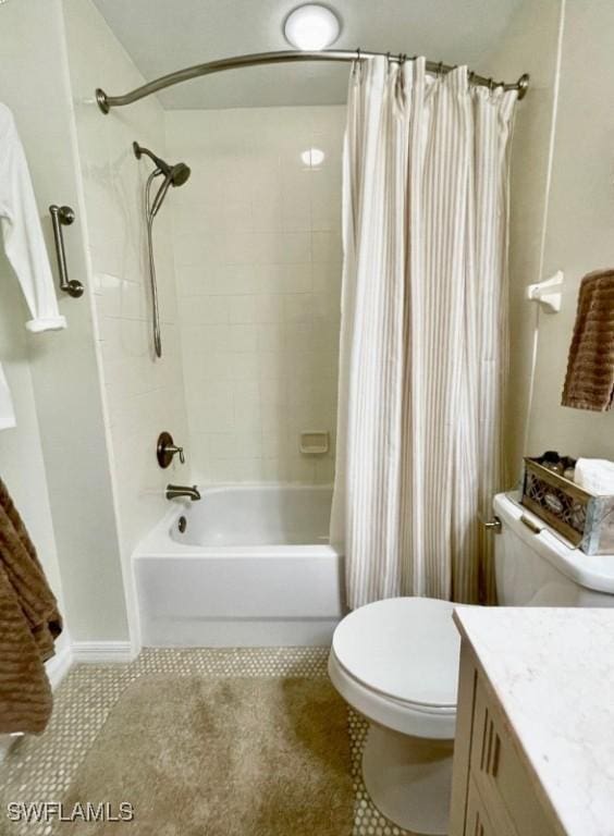 4440 Botanical Place Cir Unit 102, Naples, FL 34112 - photo 14