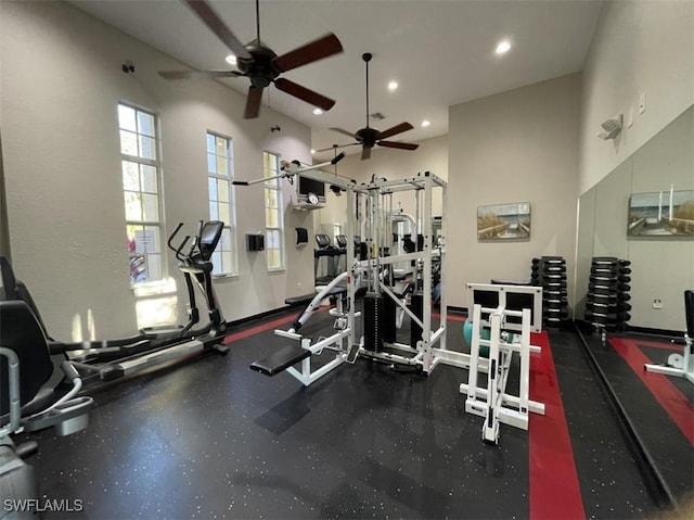 4440 Botanical Place Cir Unit 102, Naples, FL 34112 - photo 19