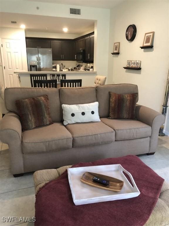 4440 Botanical Place Cir Unit 102, Naples, FL 34112 - photo 5